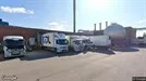 Lägenhet att hyra, Karlstad, &lt;span class=&quot;blurred street&quot; onclick=&quot;ProcessAdRequest(3290475)&quot;&gt;&lt;span class=&quot;hint&quot;&gt;Se gatunamn&lt;/span&gt;[xxxxxxxxxx]&lt;/span&gt;