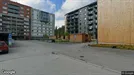 Lägenhet att hyra, Skellefteå, &lt;span class=&quot;blurred street&quot; onclick=&quot;ProcessAdRequest(3290500)&quot;&gt;&lt;span class=&quot;hint&quot;&gt;Se gatunamn&lt;/span&gt;[xxxxxxxxxx]&lt;/span&gt;
