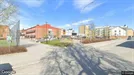 Lägenhet att hyra, Västerbotten, &lt;span class=&quot;blurred street&quot; onclick=&quot;ProcessAdRequest(3290501)&quot;&gt;&lt;span class=&quot;hint&quot;&gt;Se gatunamn&lt;/span&gt;[xxxxxxxxxx]&lt;/span&gt;