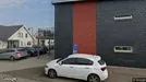 Lägenhet att hyra, Helsingborg, &lt;span class=&quot;blurred street&quot; onclick=&quot;ProcessAdRequest(3290511)&quot;&gt;&lt;span class=&quot;hint&quot;&gt;Se gatunamn&lt;/span&gt;[xxxxxxxxxx]&lt;/span&gt;