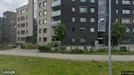 Lägenhet att hyra, Limhamn/Bunkeflo, &lt;span class=&quot;blurred street&quot; onclick=&quot;ProcessAdRequest(3290526)&quot;&gt;&lt;span class=&quot;hint&quot;&gt;Se gatunamn&lt;/span&gt;[xxxxxxxxxx]&lt;/span&gt;