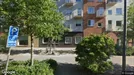 Lägenhet att hyra, Fosie, &lt;span class=&quot;blurred street&quot; onclick=&quot;ProcessAdRequest(3290528)&quot;&gt;&lt;span class=&quot;hint&quot;&gt;Se gatunamn&lt;/span&gt;[xxxxxxxxxx]&lt;/span&gt;