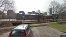 Lägenhet att hyra, Örgryte-Härlanda, &lt;span class=&quot;blurred street&quot; onclick=&quot;ProcessAdRequest(3290571)&quot;&gt;&lt;span class=&quot;hint&quot;&gt;Se gatunamn&lt;/span&gt;[xxxxxxxxxx]&lt;/span&gt;