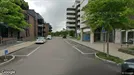 Lägenhet att hyra, Göteborg, &lt;span class=&quot;blurred street&quot; onclick=&quot;ProcessAdRequest(3290572)&quot;&gt;&lt;span class=&quot;hint&quot;&gt;Se gatunamn&lt;/span&gt;[xxxxxxxxxx]&lt;/span&gt;
