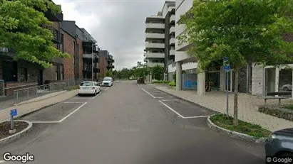 Lägenheter att hyra i Område ej specificerat - Bild från Google Street View