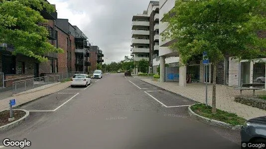 Lägenheter att hyra i Område ej specificerat - Bild från Google Street View
