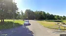 Lägenhet att hyra, Angered, &lt;span class=&quot;blurred street&quot; onclick=&quot;ProcessAdRequest(3290573)&quot;&gt;&lt;span class=&quot;hint&quot;&gt;Se gatunamn&lt;/span&gt;[xxxxxxxxxx]&lt;/span&gt;