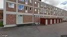 Lägenhet att hyra, Västra hisingen, &lt;span class=&quot;blurred street&quot; onclick=&quot;ProcessAdRequest(3290574)&quot;&gt;&lt;span class=&quot;hint&quot;&gt;Se gatunamn&lt;/span&gt;[xxxxxxxxxx]&lt;/span&gt;