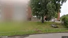 Lägenhet att hyra, Örgryte-Härlanda, &lt;span class=&quot;blurred street&quot; onclick=&quot;ProcessAdRequest(3290577)&quot;&gt;&lt;span class=&quot;hint&quot;&gt;Se gatunamn&lt;/span&gt;[xxxxxxxxxx]&lt;/span&gt;