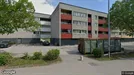 Lägenhet att hyra, Köping, &lt;span class=&quot;blurred street&quot; onclick=&quot;ProcessAdRequest(3290584)&quot;&gt;&lt;span class=&quot;hint&quot;&gt;Se gatunamn&lt;/span&gt;[xxxxxxxxxx]&lt;/span&gt;