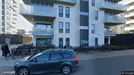 Lägenhet att hyra, Helsingborg, &lt;span class=&quot;blurred street&quot; onclick=&quot;ProcessAdRequest(3290586)&quot;&gt;&lt;span class=&quot;hint&quot;&gt;Se gatunamn&lt;/span&gt;[xxxxxxxxxx]&lt;/span&gt;
