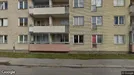 Lägenhet att hyra, Eskilstuna, &lt;span class=&quot;blurred street&quot; onclick=&quot;ProcessAdRequest(3290593)&quot;&gt;&lt;span class=&quot;hint&quot;&gt;Se gatunamn&lt;/span&gt;[xxxxxxxxxx]&lt;/span&gt;