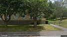 Lägenhet att hyra, Katrineholm, &lt;span class=&quot;blurred street&quot; onclick=&quot;ProcessAdRequest(3290594)&quot;&gt;&lt;span class=&quot;hint&quot;&gt;Se gatunamn&lt;/span&gt;[xxxxxxxxxx]&lt;/span&gt;