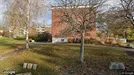 Lägenhet att hyra, Eskilstuna, &lt;span class=&quot;blurred street&quot; onclick=&quot;ProcessAdRequest(3290595)&quot;&gt;&lt;span class=&quot;hint&quot;&gt;Se gatunamn&lt;/span&gt;[xxxxxxxxxx]&lt;/span&gt;