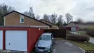 Lägenhet att hyra, Eskilstuna, &lt;span class=&quot;blurred street&quot; onclick=&quot;ProcessAdRequest(3290596)&quot;&gt;&lt;span class=&quot;hint&quot;&gt;Se gatunamn&lt;/span&gt;[xxxxxxxxxx]&lt;/span&gt;