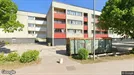 Lägenhet att hyra, Köping, Tunadalsgatan<span class="blurred street-number" onclick="ProcessAdRequest(3290597)"><span class="hint">Se väg-nr</span>[xxxxxxxx]</span>