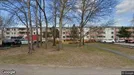 Lägenhet att hyra, Eskilstuna, Lagrådsgatan<span class="blurred street-number" onclick="ProcessAdRequest(3290602)"><span class="hint">Se väg-nummer</span>[xxxxxxxxxxxx]</span> - Ca. 105m2, Ca. 11 500&nbsp;kr.