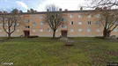 Lägenhet att hyra, Eskilstuna, &lt;span class=&quot;blurred street&quot; onclick=&quot;ProcessAdRequest(3290613)&quot;&gt;&lt;span class=&quot;hint&quot;&gt;Se gatunamn&lt;/span&gt;[xxxxxxxxxx]&lt;/span&gt;