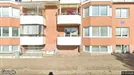 Lägenhet att hyra, Kävlinge, &lt;span class=&quot;blurred street&quot; onclick=&quot;ProcessAdRequest(3290616)&quot;&gt;&lt;span class=&quot;hint&quot;&gt;Se gatunamn&lt;/span&gt;[xxxxxxxxxx]&lt;/span&gt;
