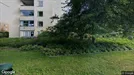 Rum att hyra, Södermalm, &lt;span class=&quot;blurred street&quot; onclick=&quot;ProcessAdRequest(3290627)&quot;&gt;&lt;span class=&quot;hint&quot;&gt;Se gatunamn&lt;/span&gt;[xxxxxxxxxx]&lt;/span&gt;