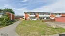 Lägenhet att hyra, Bromölla, &lt;span class=&quot;blurred street&quot; onclick=&quot;ProcessAdRequest(3290629)&quot;&gt;&lt;span class=&quot;hint&quot;&gt;Se gatunamn&lt;/span&gt;[xxxxxxxxxx]&lt;/span&gt;