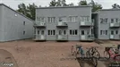 Lägenhet att hyra, Karlstad, &lt;span class=&quot;blurred street&quot; onclick=&quot;ProcessAdRequest(3290631)&quot;&gt;&lt;span class=&quot;hint&quot;&gt;Se gatunamn&lt;/span&gt;[xxxxxxxxxx]&lt;/span&gt;