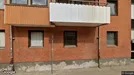 Lägenhet att hyra, Sofielund, &lt;span class=&quot;blurred street&quot; onclick=&quot;ProcessAdRequest(3290632)&quot;&gt;&lt;span class=&quot;hint&quot;&gt;Se gatunamn&lt;/span&gt;[xxxxxxxxxx]&lt;/span&gt;