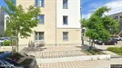 Lägenhet att hyra, Oxie, &lt;span class=&quot;blurred street&quot; onclick=&quot;ProcessAdRequest(3290633)&quot;&gt;&lt;span class=&quot;hint&quot;&gt;Se gatunamn&lt;/span&gt;[xxxxxxxxxx]&lt;/span&gt;