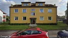 Lägenhet att hyra, Värnamo, &lt;span class=&quot;blurred street&quot; onclick=&quot;ProcessAdRequest(3290636)&quot;&gt;&lt;span class=&quot;hint&quot;&gt;Se gatunamn&lt;/span&gt;[xxxxxxxxxx]&lt;/span&gt;