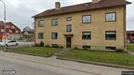 Lägenhet att hyra, Värnamo, &lt;span class=&quot;blurred street&quot; onclick=&quot;ProcessAdRequest(3290638)&quot;&gt;&lt;span class=&quot;hint&quot;&gt;Se gatunamn&lt;/span&gt;[xxxxxxxxxx]&lt;/span&gt;