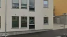 Lägenhet att hyra, Hässleholm, &lt;span class=&quot;blurred street&quot; onclick=&quot;ProcessAdRequest(3290775)&quot;&gt;&lt;span class=&quot;hint&quot;&gt;Se gatunamn&lt;/span&gt;[xxxxxxxxxx]&lt;/span&gt;