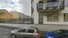 Lägenhet att hyra, Hässleholm, &lt;span class=&quot;blurred street&quot; onclick=&quot;ProcessAdRequest(3290779)&quot;&gt;&lt;span class=&quot;hint&quot;&gt;Se gatunamn&lt;/span&gt;[xxxxxxxxxx]&lt;/span&gt;