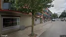 Lägenhet att hyra, Hässleholm, &lt;span class=&quot;blurred street&quot; onclick=&quot;ProcessAdRequest(3290784)&quot;&gt;&lt;span class=&quot;hint&quot;&gt;Se gatunamn&lt;/span&gt;[xxxxxxxxxx]&lt;/span&gt;