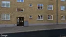 Lägenhet att hyra, Hässleholm, &lt;span class=&quot;blurred street&quot; onclick=&quot;ProcessAdRequest(3290787)&quot;&gt;&lt;span class=&quot;hint&quot;&gt;Se gatunamn&lt;/span&gt;[xxxxxxxxxx]&lt;/span&gt;