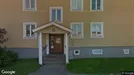 Lägenhet att hyra, Bollnäs, &lt;span class=&quot;blurred street&quot; onclick=&quot;ProcessAdRequest(3290816)&quot;&gt;&lt;span class=&quot;hint&quot;&gt;Se gatunamn&lt;/span&gt;[xxxxxxxxxx]&lt;/span&gt;