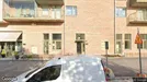 Lägenhet att hyra, Knivsta, &lt;span class=&quot;blurred street&quot; onclick=&quot;ProcessAdRequest(3290818)&quot;&gt;&lt;span class=&quot;hint&quot;&gt;Se gatunamn&lt;/span&gt;[xxxxxxxxxx]&lt;/span&gt;