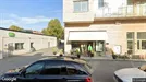 Lägenhet att hyra, Knivsta, &lt;span class=&quot;blurred street&quot; onclick=&quot;ProcessAdRequest(3290819)&quot;&gt;&lt;span class=&quot;hint&quot;&gt;Se gatunamn&lt;/span&gt;[xxxxxxxxxx]&lt;/span&gt;