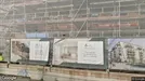 Lägenhet att hyra, Knivsta, &lt;span class=&quot;blurred street&quot; onclick=&quot;ProcessAdRequest(3290820)&quot;&gt;&lt;span class=&quot;hint&quot;&gt;Se gatunamn&lt;/span&gt;[xxxxxxxxxx]&lt;/span&gt;