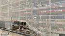 Lägenhet att hyra, Knivsta, &lt;span class=&quot;blurred street&quot; onclick=&quot;ProcessAdRequest(3290821)&quot;&gt;&lt;span class=&quot;hint&quot;&gt;Se gatunamn&lt;/span&gt;[xxxxxxxxxx]&lt;/span&gt;