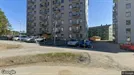 Lägenhet att hyra, Skellefteå, &lt;span class=&quot;blurred street&quot; onclick=&quot;ProcessAdRequest(3290834)&quot;&gt;&lt;span class=&quot;hint&quot;&gt;Se gatunamn&lt;/span&gt;[xxxxxxxxxx]&lt;/span&gt;