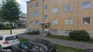 Lägenhet att hyra, Katrineholm, &lt;span class=&quot;blurred street&quot; onclick=&quot;ProcessAdRequest(3290837)&quot;&gt;&lt;span class=&quot;hint&quot;&gt;Se gatunamn&lt;/span&gt;[xxxxxxxxxx]&lt;/span&gt;