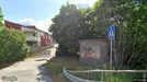 Rum att hyra, Haninge, Tungelsta, &lt;span class=&quot;blurred street&quot; onclick=&quot;ProcessAdRequest(3290860)&quot;&gt;&lt;span class=&quot;hint&quot;&gt;Se gatunamn&lt;/span&gt;[xxxxxxxxxx]&lt;/span&gt;