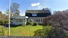 Lägenhet att hyra, Laholm, Mellbystrand, &lt;span class=&quot;blurred street&quot; onclick=&quot;ProcessAdRequest(3290865)&quot;&gt;&lt;span class=&quot;hint&quot;&gt;Se gatunamn&lt;/span&gt;[xxxxxxxxxx]&lt;/span&gt;