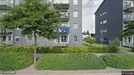 Lägenhet att hyra, Växjö, &lt;span class=&quot;blurred street&quot; onclick=&quot;ProcessAdRequest(3290887)&quot;&gt;&lt;span class=&quot;hint&quot;&gt;Se gatunamn&lt;/span&gt;[xxxxxxxxxx]&lt;/span&gt;