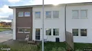 Lägenhet att hyra, Älmhult, &lt;span class=&quot;blurred street&quot; onclick=&quot;ProcessAdRequest(3290930)&quot;&gt;&lt;span class=&quot;hint&quot;&gt;Se gatunamn&lt;/span&gt;[xxxxxxxxxx]&lt;/span&gt;