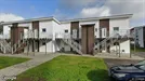 Lägenhet att hyra, Älmhult, &lt;span class=&quot;blurred street&quot; onclick=&quot;ProcessAdRequest(3290931)&quot;&gt;&lt;span class=&quot;hint&quot;&gt;Se gatunamn&lt;/span&gt;[xxxxxxxxxx]&lt;/span&gt;