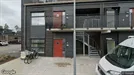 Lägenhet att hyra, Växjö, &lt;span class=&quot;blurred street&quot; onclick=&quot;ProcessAdRequest(3290942)&quot;&gt;&lt;span class=&quot;hint&quot;&gt;Se gatunamn&lt;/span&gt;[xxxxxxxxxx]&lt;/span&gt;