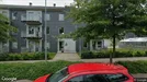 Lägenhet att hyra, Växjö, &lt;span class=&quot;blurred street&quot; onclick=&quot;ProcessAdRequest(3290986)&quot;&gt;&lt;span class=&quot;hint&quot;&gt;Se gatunamn&lt;/span&gt;[xxxxxxxxxx]&lt;/span&gt;