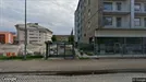 Lägenhet att hyra, Kristianstad, &lt;span class=&quot;blurred street&quot; onclick=&quot;ProcessAdRequest(3290998)&quot;&gt;&lt;span class=&quot;hint&quot;&gt;Se gatunamn&lt;/span&gt;[xxxxxxxxxx]&lt;/span&gt;