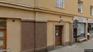 Lägenhet att hyra, Södermalm, &lt;span class=&quot;blurred street&quot; onclick=&quot;ProcessAdRequest(3291012)&quot;&gt;&lt;span class=&quot;hint&quot;&gt;Se gatunamn&lt;/span&gt;[xxxxxxxxxx]&lt;/span&gt;